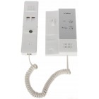 Unifon U1010-2 VIDOS