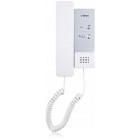 Unifon U1010-2 VIDOS
