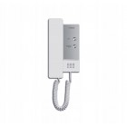 Unifon U1010-2 VIDOS