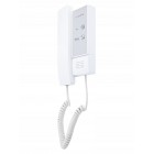 Unifon U1010-2 VIDOS