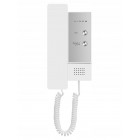 Unifon U1010-2 VIDOS