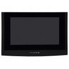 M200B-X - monitor do wideodomofonu Vidos 2IP