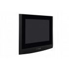 M200B-X - monitor do wideodomofonu Vidos 2IP
