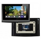M200B-X - monitor do wideodomofonu Vidos 2IP