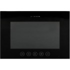 M11B-X - monitor do wideodomofonu