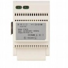 M11B-X - monitor do wideodomofonu