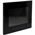 M11B-X - monitor do wideodomofonu