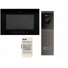 M11B-X - monitor do wideodomofonu
