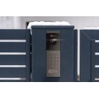 M11B-X - monitor do wideodomofonu
