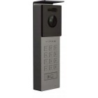 M11B-X - monitor do wideodomofonu