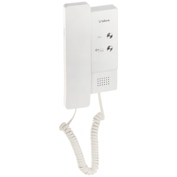 Unifon U1010-2 Vidos