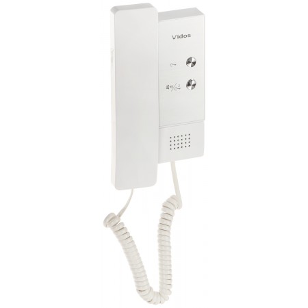 UNIFON U1010-2 VIDOS