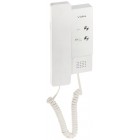 UNIFON U1010-2 VIDOS