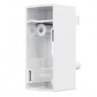BRACKET E-3 - dystans