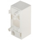 BRACKET E-3 - dystans