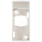 BRACKET E-3 - dystans