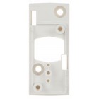BRACKET E-3 - dystans