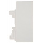 BRACKET E-3 - dystans