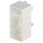 BRACKET E-3 - dystans