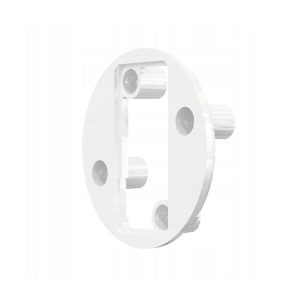 Bracket E-2B - Wkładka Do Czujek Zewnętrznych