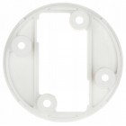 BRACKET E-2B - wkładka do czujek zewnętrznych