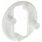 BRACKET E-2B - wkładka do czujek zewnętrznych