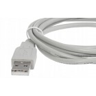 Kabel do programowania USB - mini USB