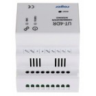 Interfejs RS485-Ethernet UT-4DR ROGER