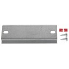 Interfejs RS485-Ethernet UT-4DR ROGER