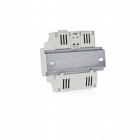 Interfejs RS485-Ethernet UT-4DR ROGER