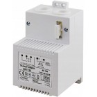 Zestaw SATEL PERFECTA16+KLAW PRF-LCD OBUD TRANS ANTEN SYGN 4xCzujka PIR PET