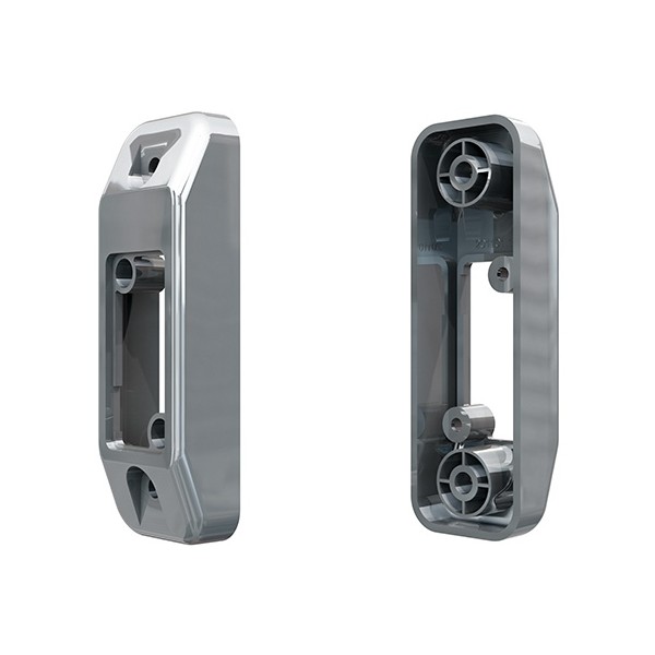 Bracket E-4 Gy - Podstawa