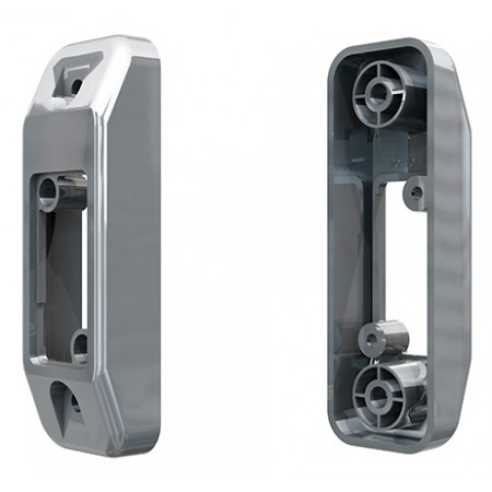 BRACKET E-4 GY - podstawa