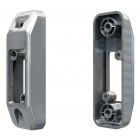 BRACKET E-4 GY - podstawa