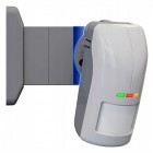 BRACKET E-4 GY - podstawa