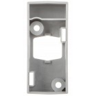 BRACKET E-3 GY - dystans