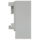BRACKET E-3 GY - dystans
