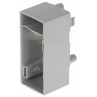 BRACKET E-3 GY - dystans