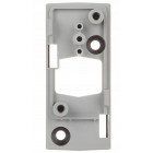 BRACKET E-3 GY - dystans