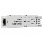 Moduł internetowy IP150+