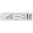 Moduł internetowy IP150+