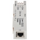 Moduł internetowy IP150+