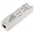 Moduł internetowy IP150+