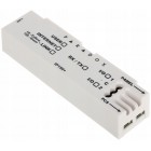 Moduł internetowy IP150+