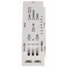 Moduł internetowy IP150+