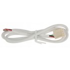 Moduł internetowy IP150+