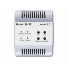 M-3F - Moduł Repeater / Router / Gateway VIDOS