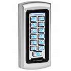 Zamek szyfrowy ZS42-X z modułem Wi-Fi