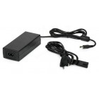 ZASILACZ impulsowy 12V 5A 5000mA stabilizowany FV