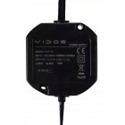 ZASILACZ P12/15 DO DOMOFONÓW VIDOS 14,5V 12W IP65